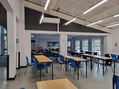 Image for Location 2183