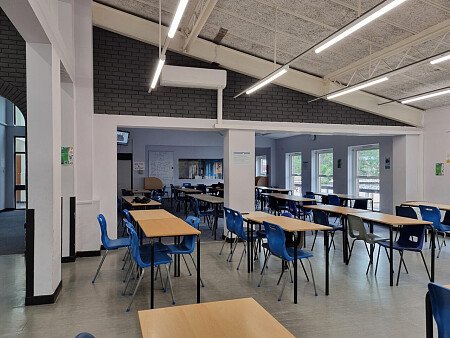 Elms School - Filming Locations Locations Direct -03