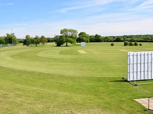 Image for Location 2183