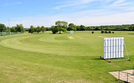 Elms School - Filming Locations Locations Direct -05