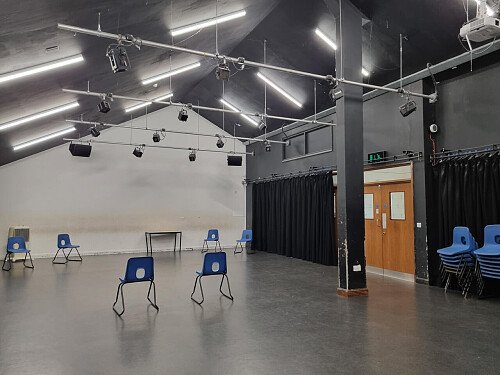 Elms School - Filming Locations Locations Direct -06