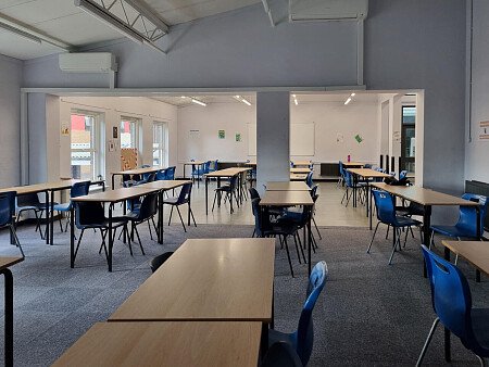 Elms School - Filming Locations Locations Direct -08