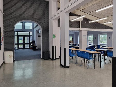 Elms School - Filming Locations Locations Direct -07