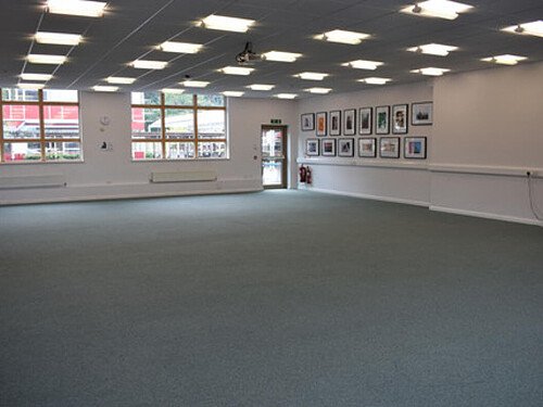 Elms School - Filming Locations Locations Direct -11