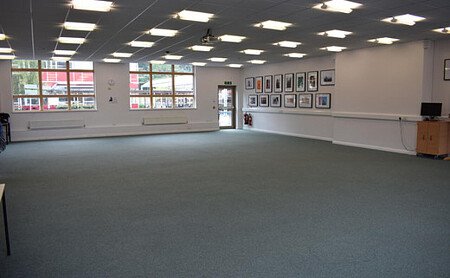 Elms School - Filming Locations Locations Direct -11