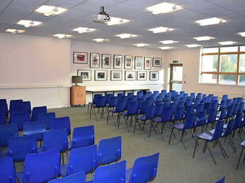 Elms School - Filming Locations Locations Direct -12