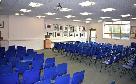 Elms School - Filming Locations Locations Direct -12