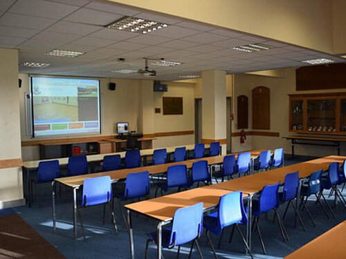 Image for Location 2183