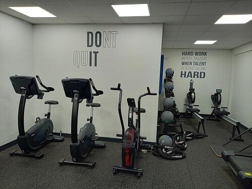 Image for Location 2183