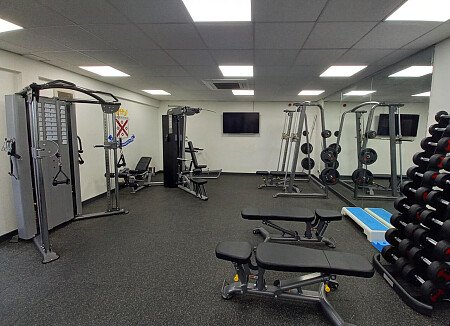 Elms School - Filming Locations Locations Direct -16