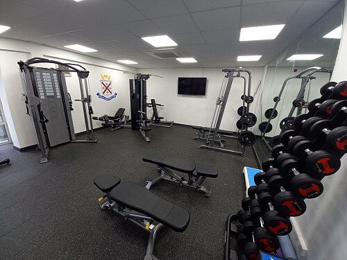 Image for Location 2183