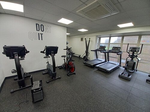 Elms School - Filming Locations Locations Direct -18