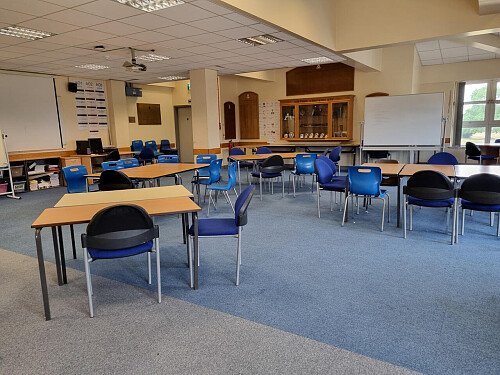 Image for Location 2183