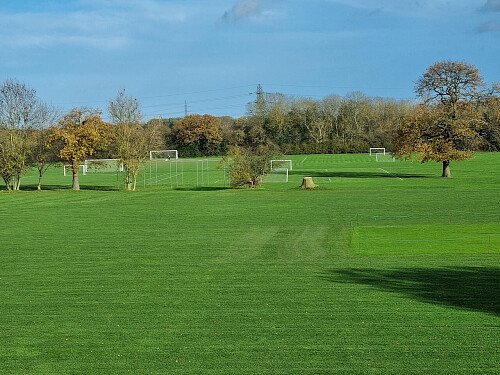 Elms School - Filming Locations Locations Direct -21