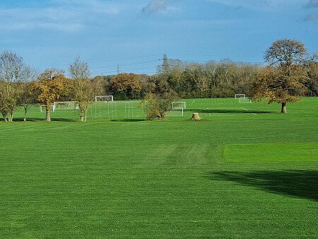 Elms School - Filming Locations Locations Direct -21