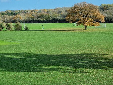 Elms School - Filming Locations Locations Direct -22