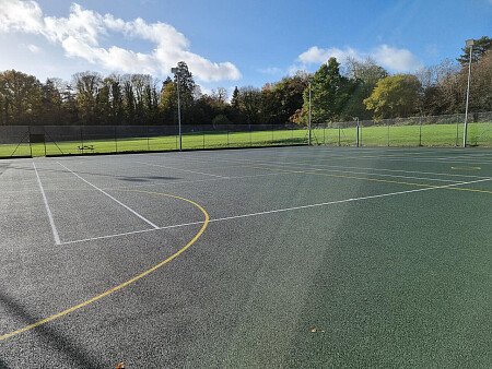 Elms School - Filming Locations Locations Direct -28