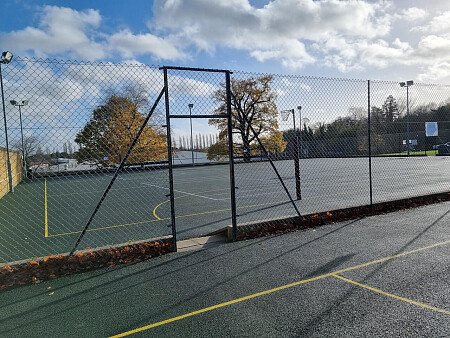 Elms School - Filming Locations Locations Direct -27