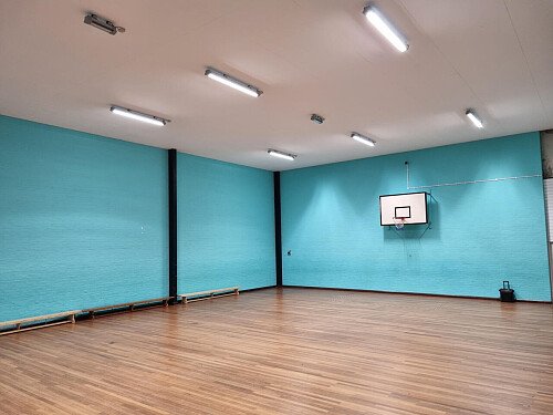 Elms School - Filming Locations Locations Direct -30