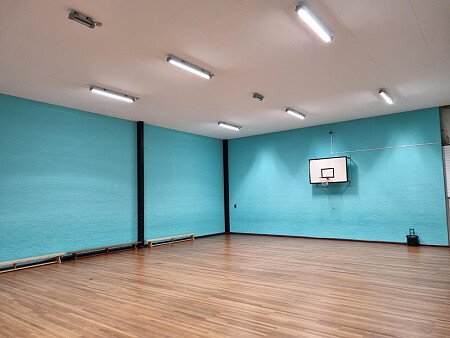 Elms School - Filming Locations Locations Direct -30