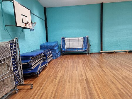 Elms School - Filming Locations Locations Direct -31