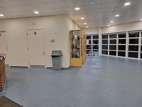 Elms School - Filming Locations Locations Direct -32