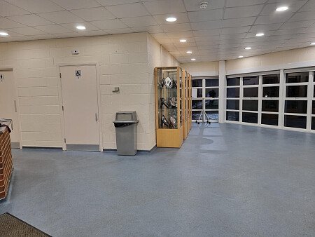 Elms School - Filming Locations Locations Direct -32