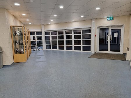 Elms School - Filming Locations Locations Direct -33