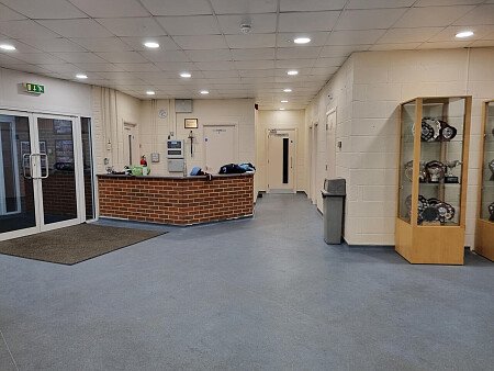 Elms School - Filming Locations Locations Direct -34