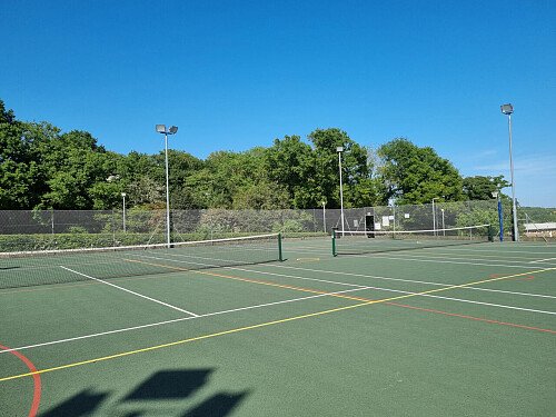 Elms School - Filming Locations Locations Direct -36