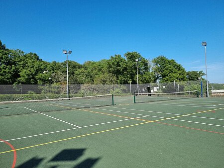 Elms School - Filming Locations Locations Direct -36