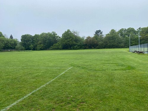 Elms School - Filming Locations Locations Direct -35