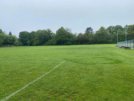 Elms School - Filming Locations Locations Direct -35