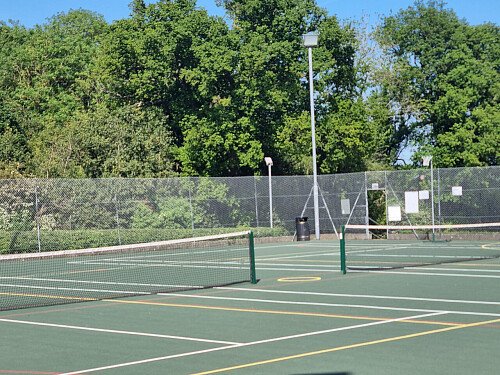 Elms School - Filming Locations Locations Direct -39