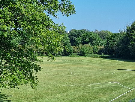 Elms School - Filming Locations Locations Direct -40