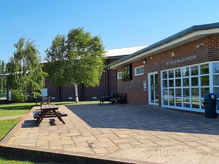 Elms School - Filming Locations Locations Direct -42