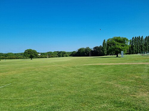 Elms School - Filming Locations Locations Direct -41