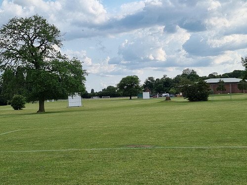 Elms School - Filming Locations Locations Direct -43