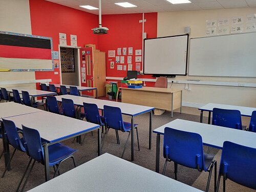 Elms School - Filming Locations Locations Direct -45