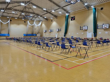 Elms School - Filming Locations Locations Direct -46