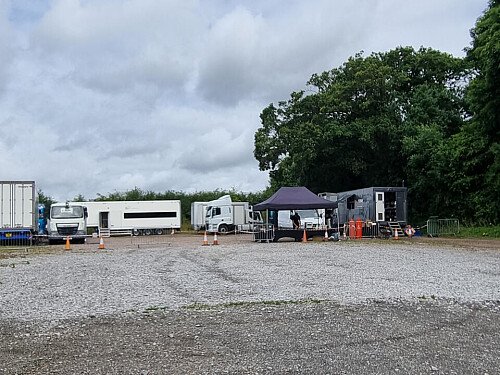 Image for Location 2183