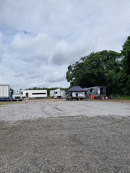 Elms School - Filming Locations Locations Direct -52