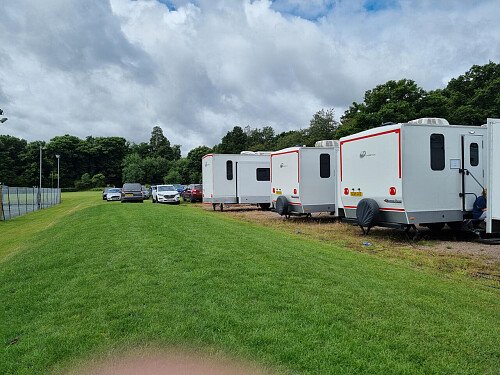 Elms School - Filming Locations Locations Direct -53