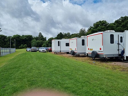 Elms School - Filming Locations Locations Direct -53