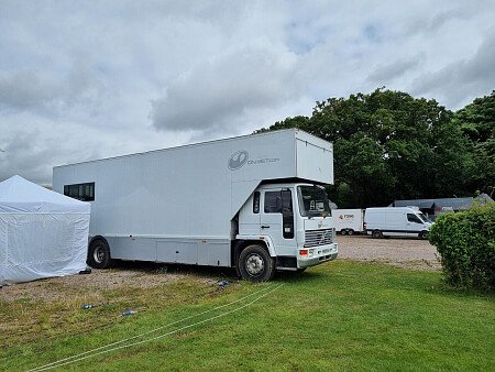 Elms School - Filming Locations Locations Direct -54