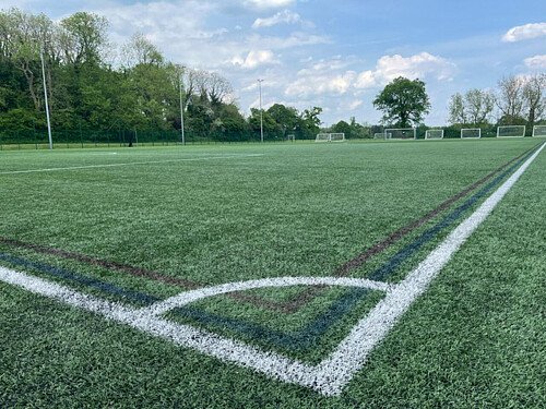 Elms School - Filming Locations Locations Direct -56