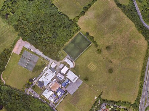 Elms School - Filming Locations Locations Direct -55