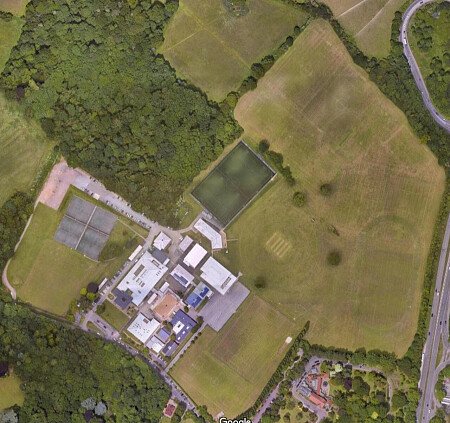 Elms School - Filming Locations Locations Direct -55