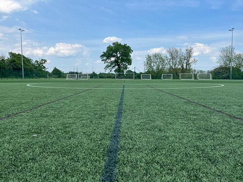 Image for Location 2183