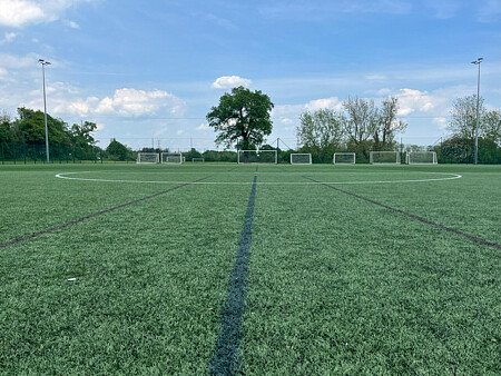 Elms School - Filming Locations Locations Direct -57